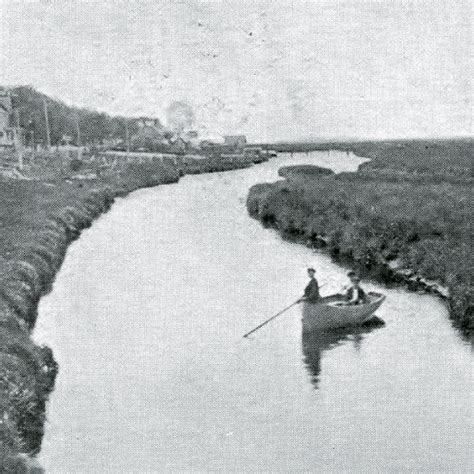 delaware gazette