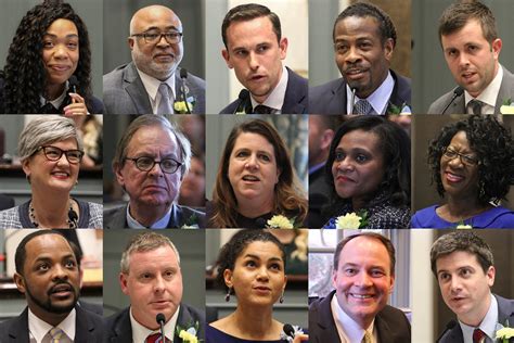 delaware general assembly