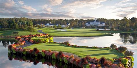 delaware golf courses