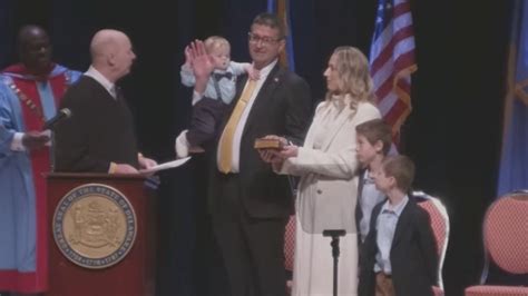 delaware gov