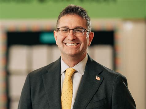 delaware governor
