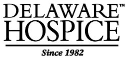 delaware hospice