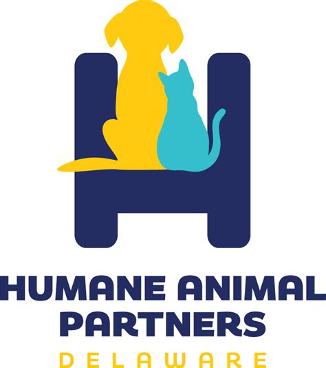 delaware humane