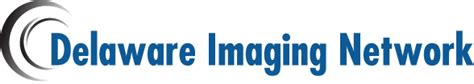 delaware imaging network glasgow