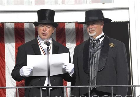 delaware liberal