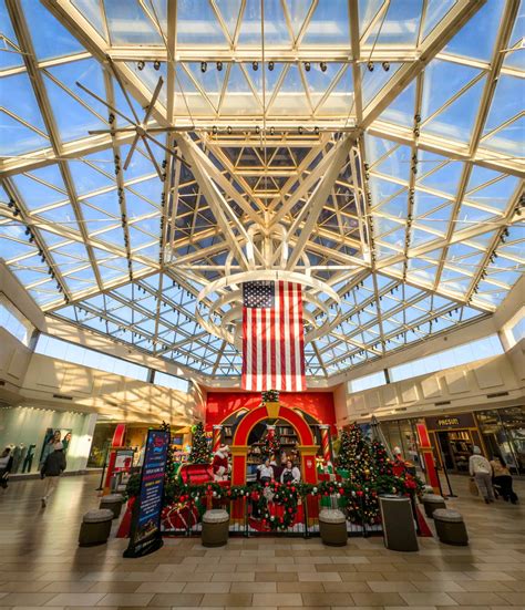 delaware mall