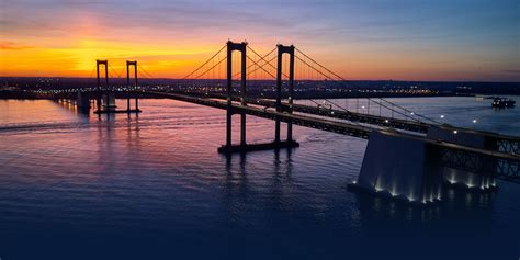 delaware memorial bridge