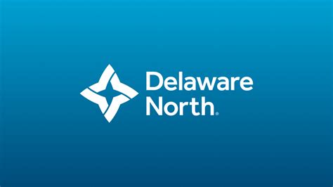 delaware north