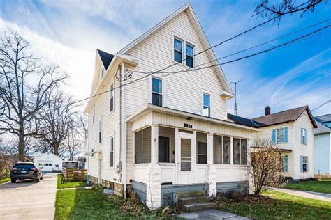 delaware oh 43015