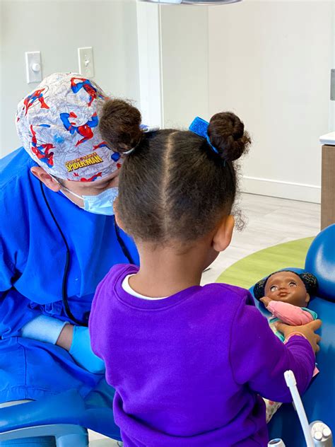 delaware pediatric dentistry