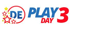delaware play 3
