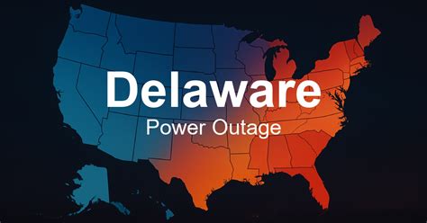 delaware power