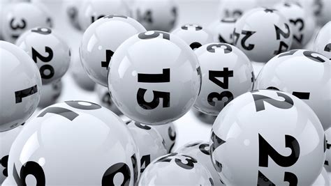 delaware powerball