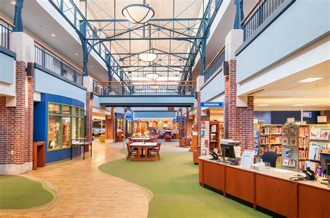delaware public library