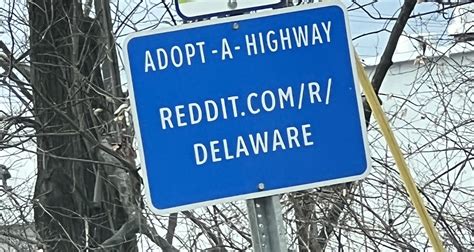 delaware reddit