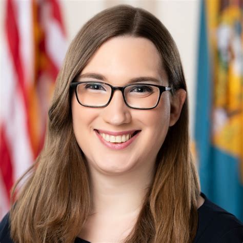 delaware representatives