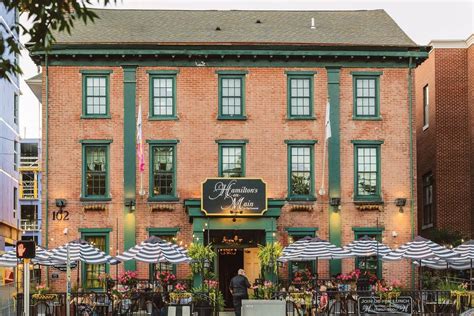 delaware restaurants