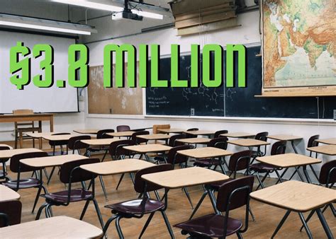 delaware schools