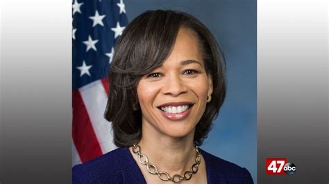 delaware senators
