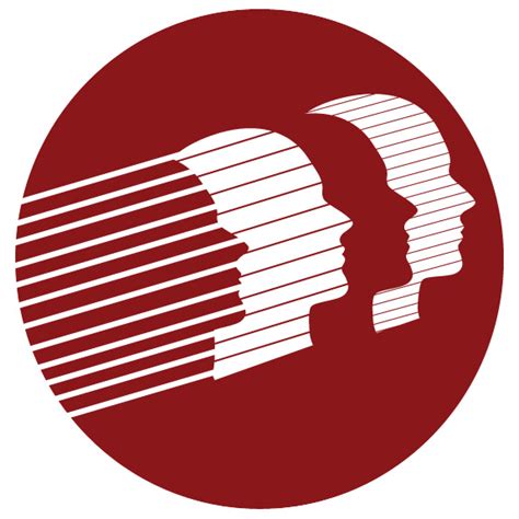 delaware social services