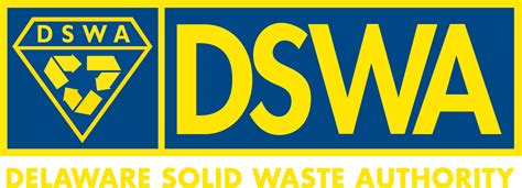 delaware solid waste authority