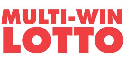 delaware state lotto