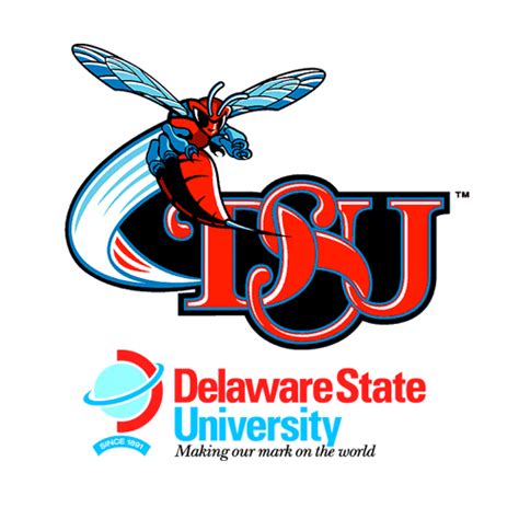 delaware state university
