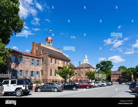 delaware street