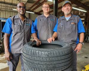 delaware tire