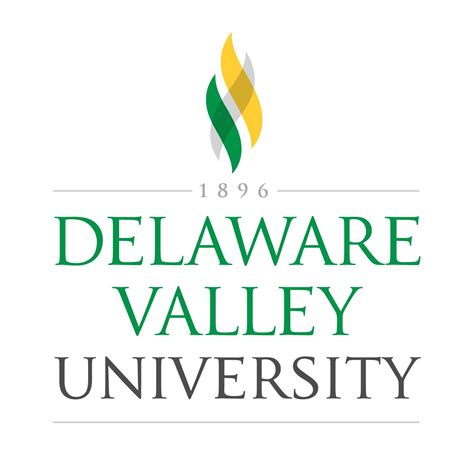 delaware valley