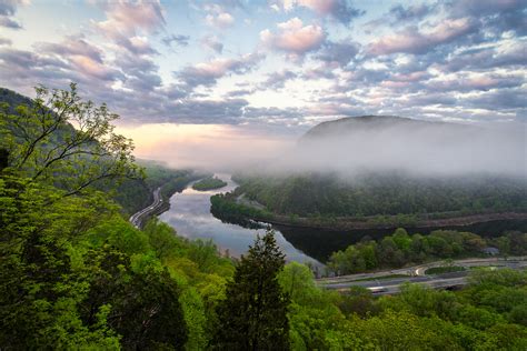 delaware water gap things to do winter - avtoturufa.com