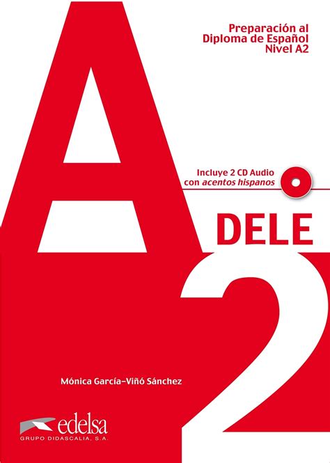 Full Download Dele Exam Papers 