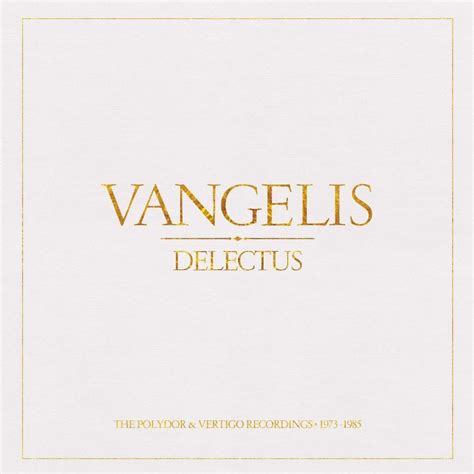 city photo by Germaine Gorczany