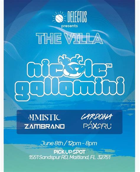 friends photo by Aglae Huels