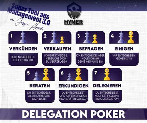 delegation poker online spielen dvrx france