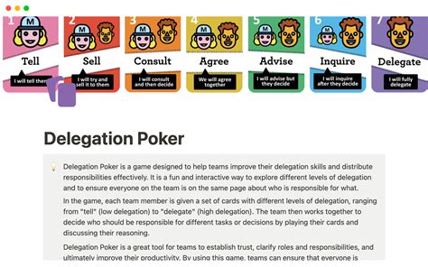 delegation poker online spielen eqcr canada