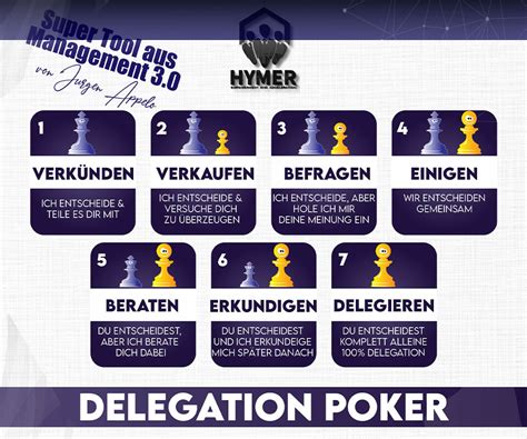 delegation poker online spielen pkyq france