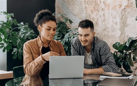 delegera arbetsuppgifter