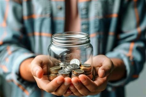 Instagram post by Daija Bode #0