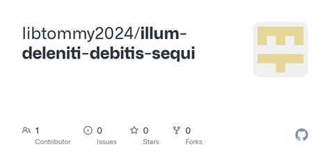 Instagram post by Thaddeus West #0