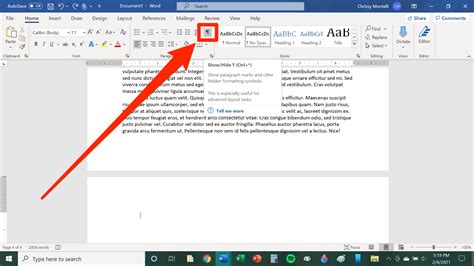 DELETE A PAGE IN WORD：How to make page numbers in Word update every two pages