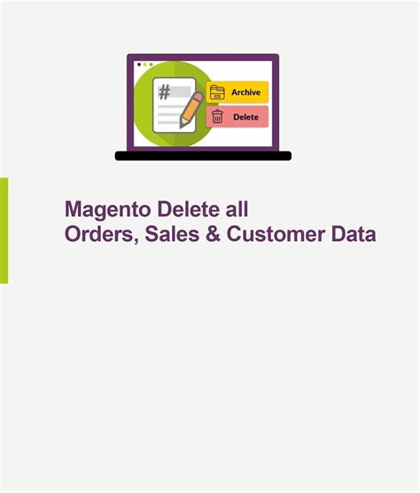Delete Magento Catalog Categories From Database