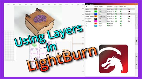 Delete Points In Lightburn