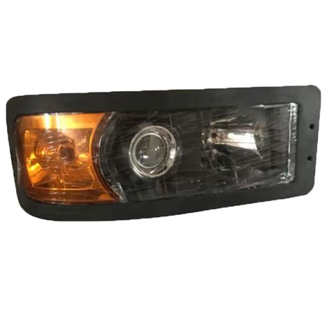 Delete Service Lamp Tgm