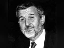 deletis vedran biography examples