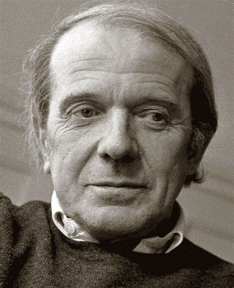 deleuze biografie