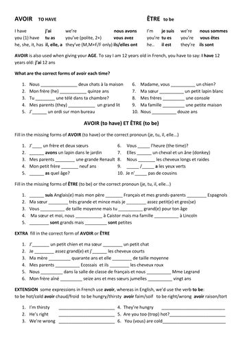 delf b2 sample papers