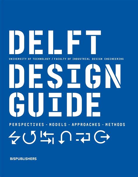 Delft Design
