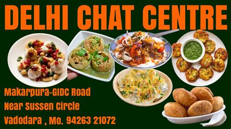 delhi chat sites