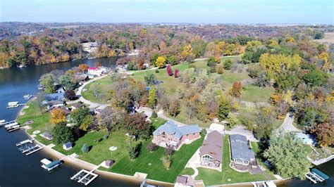 delhi delaware